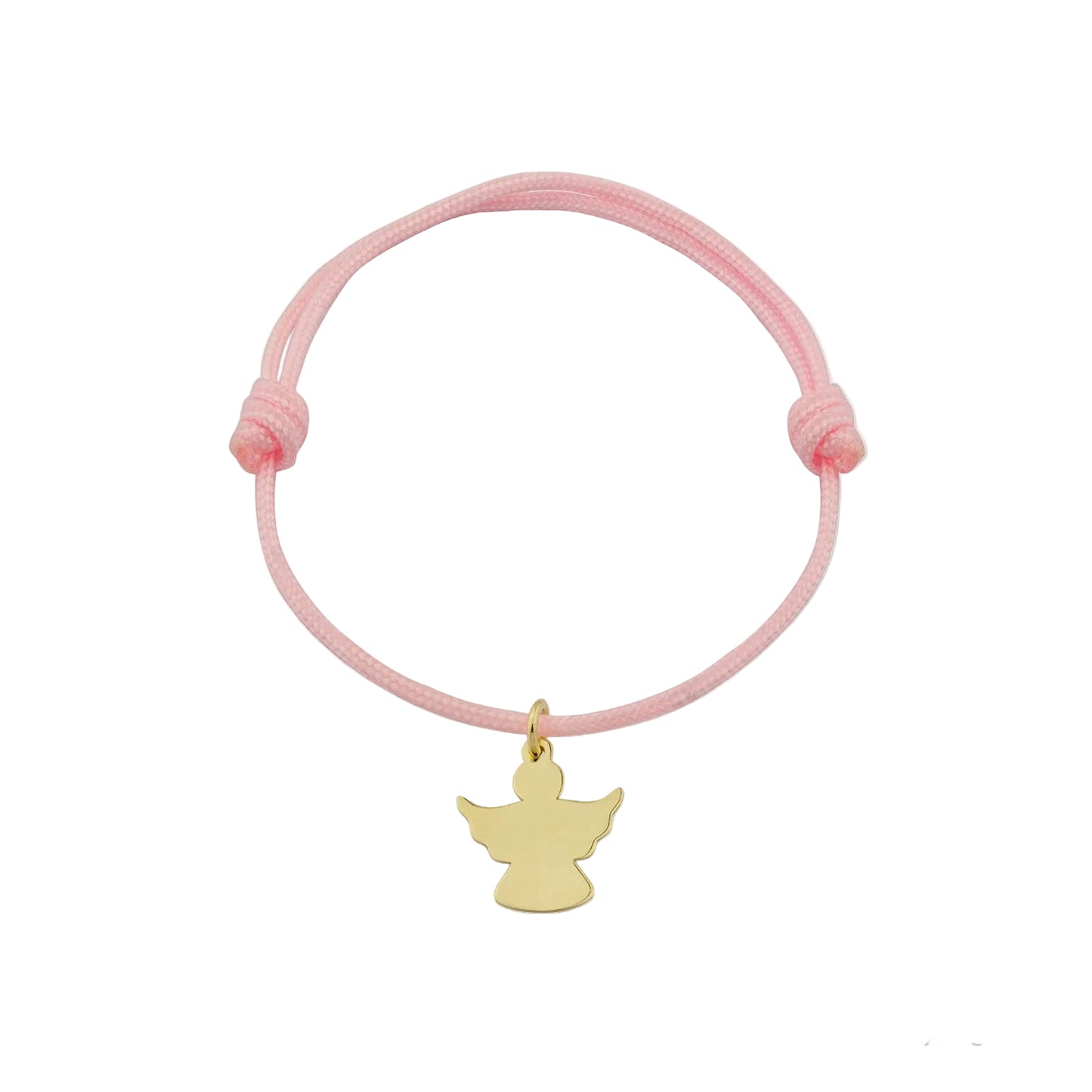 Pulsera Plata de ley Primera Comunión