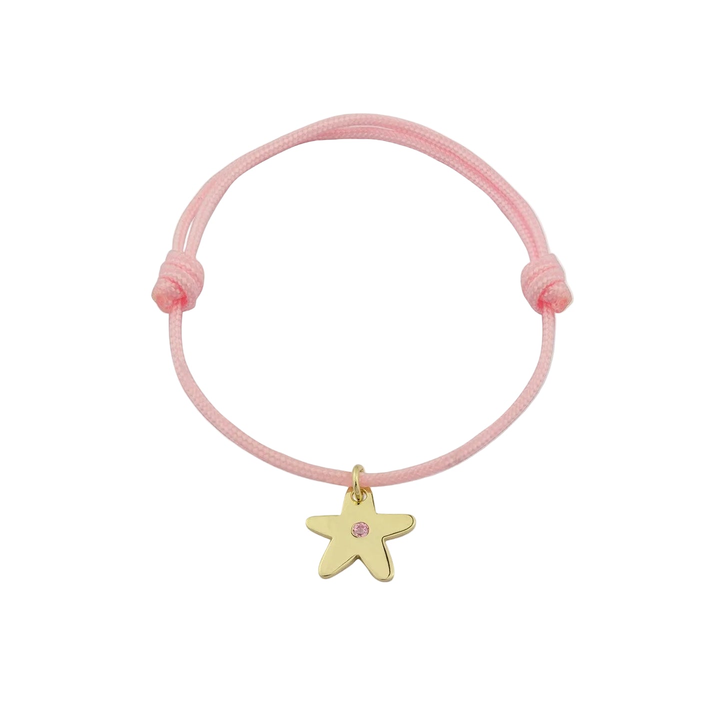 Pulsera Plata de ley Primera Comunión