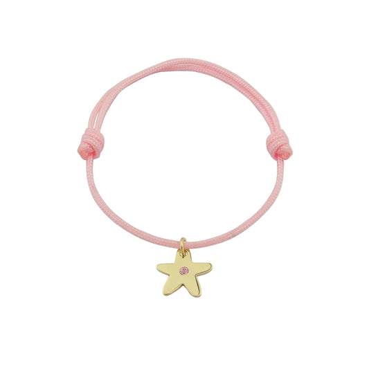 Pulsera Plata de ley Primera Comunión